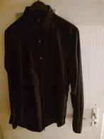 Superdry in maat M, Kleding | Heren, Zwart, Nieuw, Superdry, Halswijdte 39/40 (M)