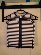 JUJA EasySwim Zwemvest Maat L, Kinderen en Baby's, Kinderkleding | Kinder-zwemkleding, Ophalen of Verzenden, Zo goed als nieuw