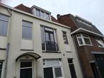 Appartement 100m2 + grootdakterras in centrum van Woerden, Huizen en Kamers, Huizen te huur, 100 m², Woerden, Direct bij eigenaar