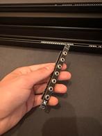 On Point Multiple module voor eurorack, Muziek en Instrumenten, Synthesizers, Ophalen of Verzenden, Overige aantallen, Overige merken