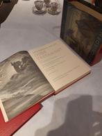 Nieuwe en oude Testament, Antiek en Kunst, Antiek | Boeken en Bijbels, Ophalen of Verzenden