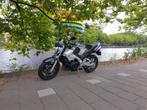Suzuki GSR600 - 2007 - 16000 km, Motoren, Motoren | Suzuki, 4 cilinders, Particulier, Meer dan 35 kW, 600 cc