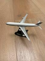Schaalmodel Cathay Pacific 1:400, Verzamelen, Luchtvaart en Vliegtuigspotten, Ophalen of Verzenden, Gebruikt, Schaalmodel
