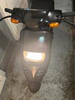 Originele piaggio/gillera typhoon 125/172cc, Ophalen of Verzenden, Zo goed als nieuw, Overige typen, Piaggio