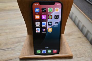 Iphone 12 64GB Batterij 100% in nette staat ! beschikbaar voor biedingen