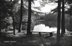 Emmen- -Zandmeer., Verzamelen, Verzenden, 1960 tot 1980, Gelopen, Drenthe