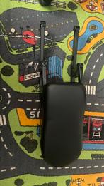Achter zitje v20 pro, Fietsen en Brommers, Fietsaccessoires | Bagagedragers, Ophalen, Nieuw