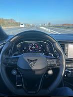 Formentor Stuur Seat Leon 5F - Perfecte Upgrade!, Ophalen of Verzenden, Gebruikt, Seat