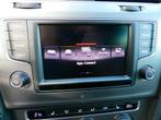 Volkswagen Golf 1.2 TSI 110pk 5-deurs Clima Cruise Navi PDC, Voorwielaandrijving, Gebruikt, Euro 6, 4 cilinders