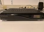 Dreambox DM8000 origineel, Ophalen of Verzenden, Gebruikt, (Schotel)antenne-accessoires, Dreambox