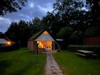 Heerlijk vakantiehuisje te huur Simpelveld Zuid Limburg, 2 slaapkamers, Limburg, In bergen of heuvels, Recreatiepark