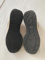 Kleurige Sneakers SUB55, maat 42, Kleding | Dames, Overige kleuren, Ophalen of Verzenden, Sneakers of Gympen, Sub55