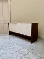 Martin Visser & Jos Manders dressoir ‘t Spectrum 1958, Huis en Inrichting, Ophalen, Gebruikt, 150 tot 200 cm, Modern
