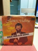 James Galway - Zijn grootste successen (b3), Cd's en Dvd's, Ophalen of Verzenden