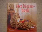 Het biezenboek, Boeken, Nieuw, Ophalen of Verzenden