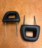 set voorste hoofdsteunen voor Dodge Caliber SXT, Ophalen of Verzenden, Gebruikt, Dodge