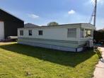 Willerby caravan | 3 slaapkmrs | 11x3,5m | incl boiler/airco, Caravans en Kamperen, Stacaravans, Tot en met 3