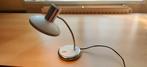 Vintage Lamp, Ophalen of Verzenden, Gebruikt, Minder dan 50 cm