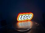 Lego Lichtbak, Kinderen en Baby's, Speelgoed | Duplo en Lego, Ophalen of Verzenden, Zo goed als nieuw, Losse stenen, Lego