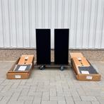 L-Acoustics Syva Sub (2 stuks) subwoofer | Ex-demo, Subwoofer, Zo goed als nieuw, 120 watt of meer, Ophalen