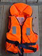 3m Scotchlite reddingsvest LP100, Ophalen of Verzenden, Gebruikt, Dame of Heer, Reddingsvest of Zwemvest