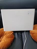 Eurom alutherm 1000 wifi, Ophalen, Zo goed als nieuw, Elektrisch, Overige soorten