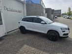 Skoda Karoq 1.5 TSI ACT Style Business Carplay Trekhk Camera, 65 €/maand, Euro 6, 4 cilinders, 150 pk