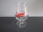 duvel moortgat bierglas, Ophalen of Verzenden, Zo goed als nieuw, Glas of Glazen, Duvel