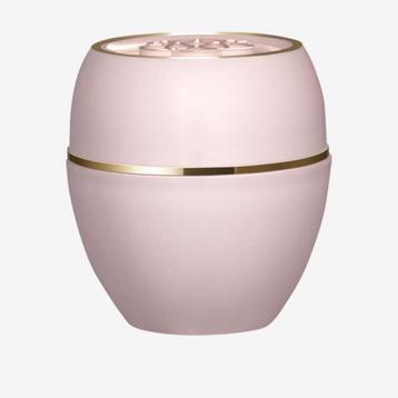 Roze wonderpotje van Oriflame Tender care: nu 2 voor 10,- beschikbaar voor biedingen