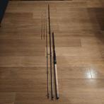 Titanex MH Feederhengel - 3.90, Watersport en Boten, Ophalen, Gebruikt, Werphengel