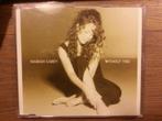 CD MARIAH CAREY WITHOUT YOU, Ophalen of Verzenden, Zo goed als nieuw