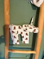 Liefiess Broekje Maat 50, Ophalen of Verzenden, Zo goed als nieuw, Jongetje of Meisje, Broekje