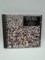 george michael - listen without prejudice vol. 1 cd, Ophalen of Verzenden, 1980 tot 2000, Gebruikt