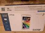 Archos 70 Platinum Tablet - 16GB - Gebruikt, Gebruikt, Ophalen of Verzenden, Gps, Archos