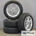 Mercedes A/B Klasse Pirelli Cinturato P7 205/60/R16