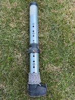 Gun Sails SDM Mastvoetverlenger - 30cm, Watersport en Boten, Ophalen of Verzenden, Gebruikt