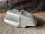 NIEUWE Aluminium benzinetank oldtimer model IMOLA, Motoren, Ophalen, Nieuw