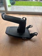 Kid-sit mee rij plankje, kinderwagen, Kinderen en Baby's, Kinderwagens en Combinaties, Ophalen of Verzenden, Gebruikt, Overige merken
