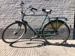 Herenfiets, Gazelle Solide, 28 inch, SA 5 versnell., Fietsen en Brommers, Fietsen | Heren | Herenfietsen, 57 tot 61 cm, Ophalen