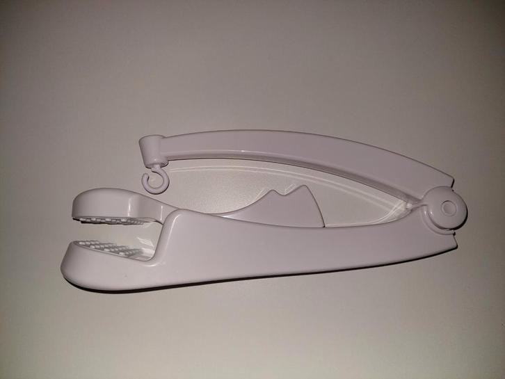 Haak voor babymobiel, Kinderen en Baby's, Overige Kinderen en Baby's, Nieuw, Ophalen of Verzenden