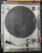 Sony PS-242, Audio, Tv en Foto, Platenspelers, Ophalen, Zo goed als nieuw, Sony