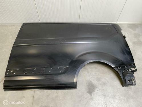 Achterscherm Links Ford Transit L1 Custom NIEUW 2774991, Auto-onderdelen, Carrosserie en Plaatwerk, Ford, Gebruikt, Ophalen