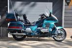 Honda GL 1500 SE Gold Wing Nederlandse motor, Motoren, Motoren | Honda, Bedrijf, Meer dan 35 kW, Toermotor, 1520 cc