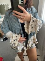 Zara vest, Ophalen of Verzenden, Nieuw