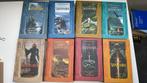 Shannara van Terry Brooks, Boeken, Ophalen of Verzenden, Zo goed als nieuw