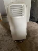 mobile airco, Witgoed en Apparatuur, Ophalen, Verwarmen, Minder dan 60 m³, 2 snelheden
