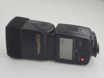 Yongnuo Speedlite YN568EX III flitser voor Nikon., Ophalen of Verzenden, Zo goed als nieuw, Nikon
