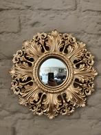 spiegel Clayre & eef 20cm/Nieuw!, Huis en Inrichting, Woonaccessoires | Overige, Woondecoratie eindhoven, Nieuw, Ophalen of Verzenden