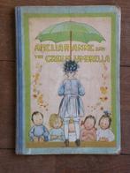 Ameliaranne and the green umbrella - Constance Heward., Constance Heward, Ophalen of Verzenden, Zo goed als nieuw