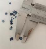 Saffier, Ophalen of Verzenden, Zo goed als nieuw